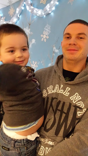 Discount Store «Big Lots», reviews and photos, 1965 W State St, Alliance, OH 44601, USA