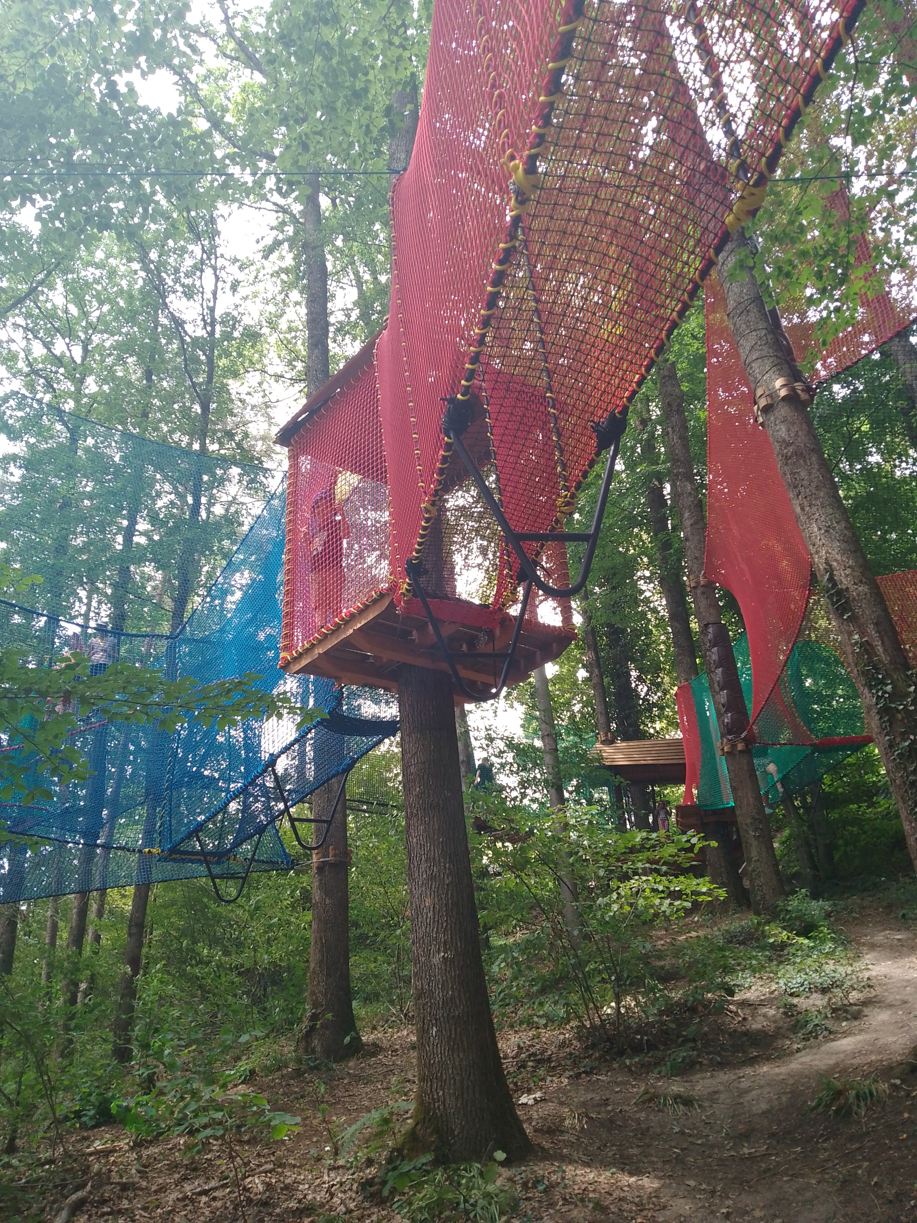 Photo n° 3 de l'avis de Cl.. fait le 19/07/2023 à 21:04