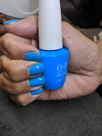 I AM NAILS AND BEAUTY MOBILE SPA - Photo 9 - Car repair in , Miami