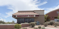 Discount Tire - Photo 2 - Car repair in North Las Vegas, NV, Las Vegas