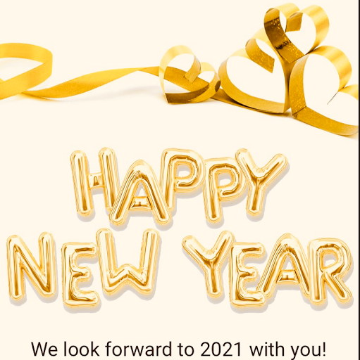 Explore medieval tattoo ideas, creative tattoo ideas in Myrtle Beach, available at Professional Body Piercing by Jackie