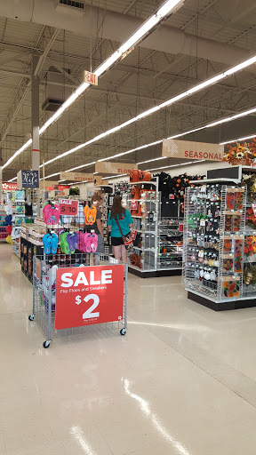 Craft Store «A.C. Moore Arts and Crafts», reviews and photos, 250 Morrell Rd, Knoxville, TN 37919, USA