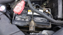 Advance Auto Parts - Photo 4 - Car repair in Plano, TX, Plano