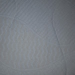 Photo n°2 de l'avis de Alice.r fait le 27/03/2019 à 07:59 sur le  Hotel Gimar à Melito di Napoli