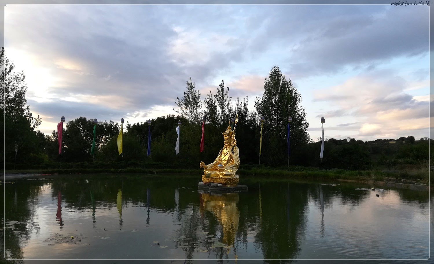 Photo n° 2 de l'avis de bodha.a fait le 29/10/2018 à 14:26