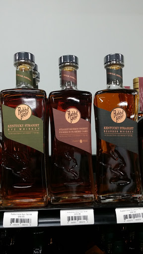 Liquor Store «Corks Wine and Spirits», reviews and photos, 3078 Village Shops Dr, Germantown, TN 38138, USA