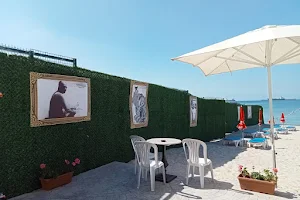 Ata Plaj & Cafeterya / Bistro Florya image