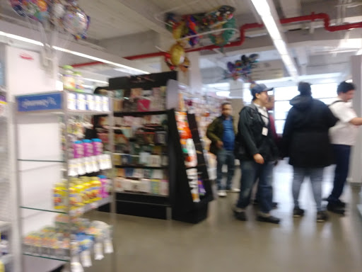 Drug Store «Duane Reade», reviews and photos, 13602 Roosevelt Ave, Flushing, NY 11354, USA