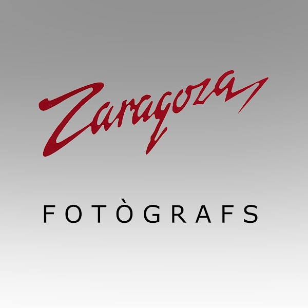 Zaragoza Fotgrafs