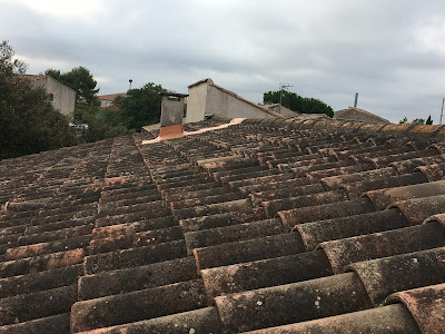 Quality Renov Habitat à Morières-lès-Avignon