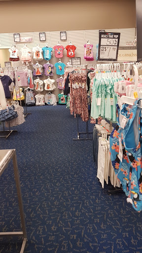 Department Store «Sears», reviews and photos, 1750 Deptford Center Rd, Deptford Township, NJ 08096, USA