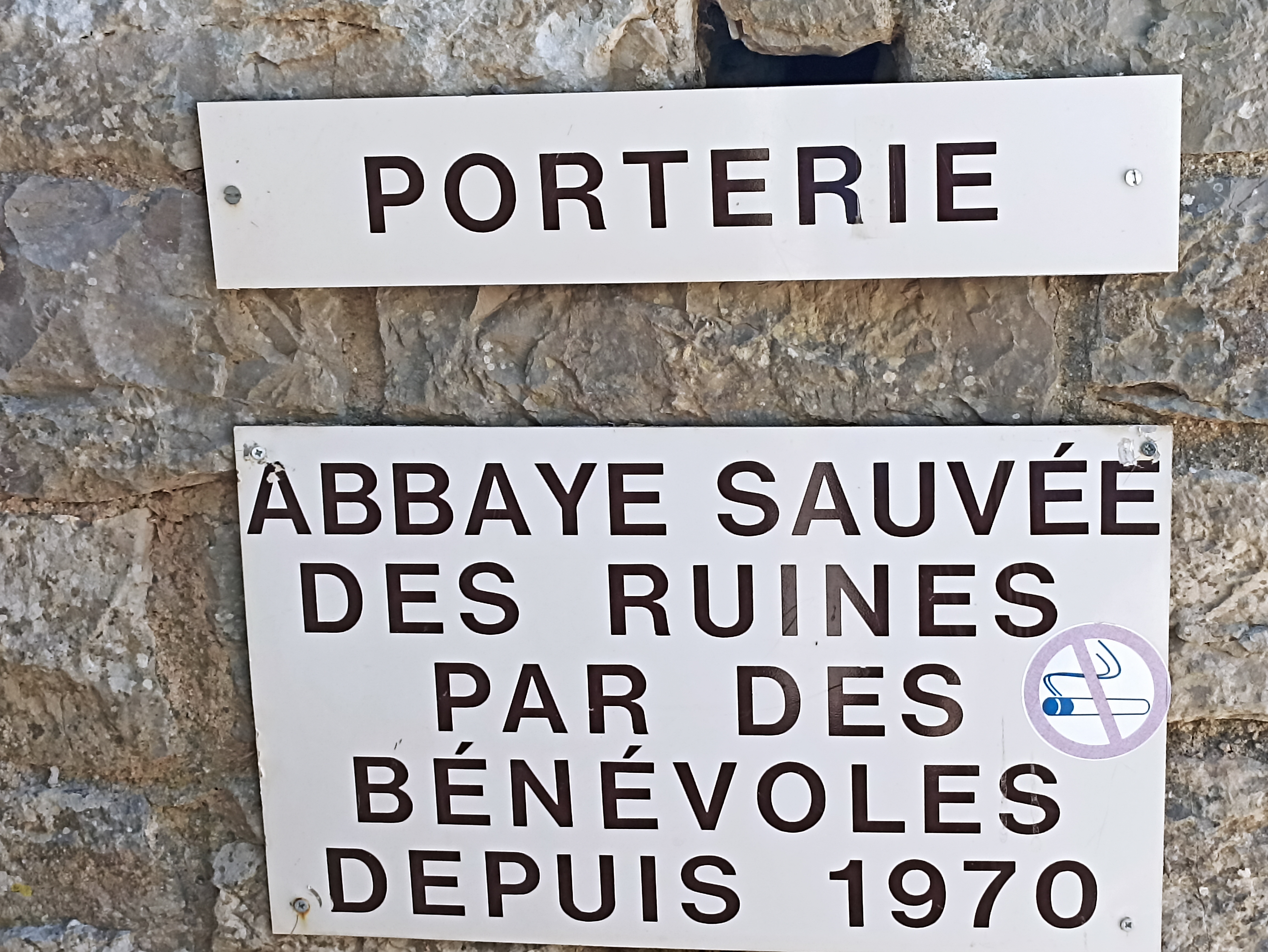 Photo n° 8 de l'avis de Magalie.e fait le 20/08/2022 à 17:19