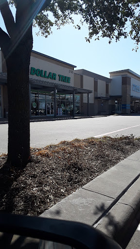 Dollar Store «Dollar Tree», reviews and photos, 170 E Stacy Rd #2120, Allen, TX 75002, USA