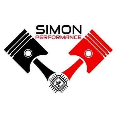 Simonperformance oü