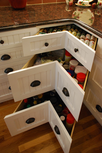 Handyman «The Trusted Toolbox», reviews and photos, 2885 N Berkeley Lake Rd NW, Duluth, GA 30096, USA