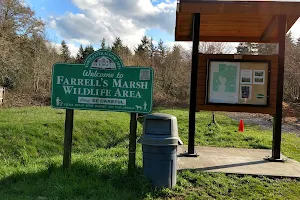 Farrell's Marsh Wildlife Area image