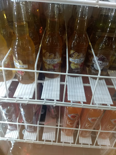 Dollar Store «Dollar Tree», reviews and photos, 4322 W Elm St, McHenry, IL 60050, USA