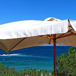 Photo n°1 de l'avis de Dayana.e fait le 29/06/2022 à 14:51 sur le  Jacabaca Beach & Nature à Aglientu