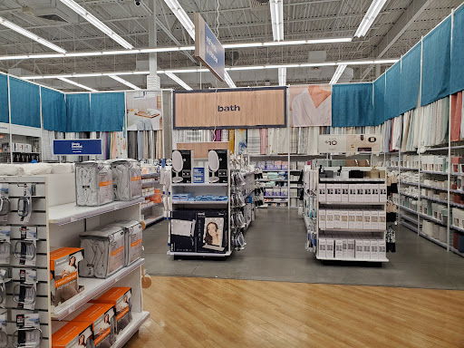 Department Store «Bed Bath & Beyond», reviews and photos, 4449 Southmont Way, Easton, PA 18045, USA