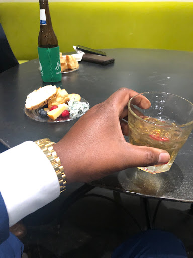 Event Venue «The Steeple», reviews and photos, 251 St Francis St, Mobile, AL 36602, USA