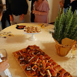 Photo n°3 de l'avis de Giorgio.e fait le 31/05/2022 à 20:21 sur le  Parco Villa Loredana à Casale Sul Sile