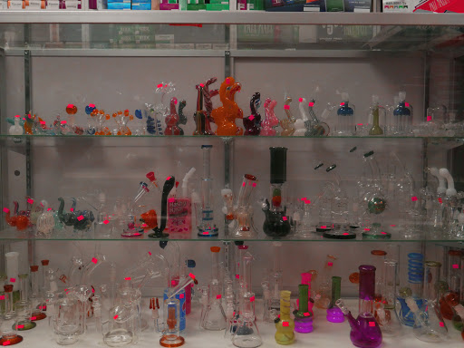 Tobacco Shop «Tobacco Depot», reviews and photos, 7954 Belair Rd, Nottingham, MD 21236, USA