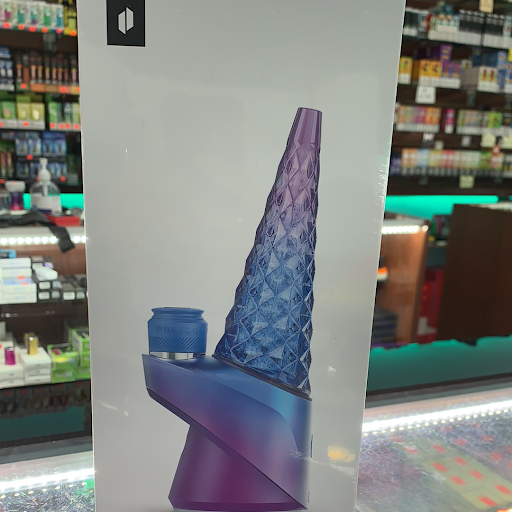 Vaporizer Store «27 Vape & Smoke», reviews and photos, 5268 S 27th St, Milwaukee, WI 53221, USA