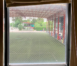 PHITSANULOK UNITED photo