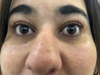 MB Lash and Beauty Bar - Photo 7 - Car repair in Williamsburg, VA, Newport News