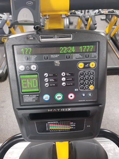 Shopping Mall «Broomfield Plaza», reviews and photos, 5015 W 120th Ave, Broomfield, CO 80020, USA