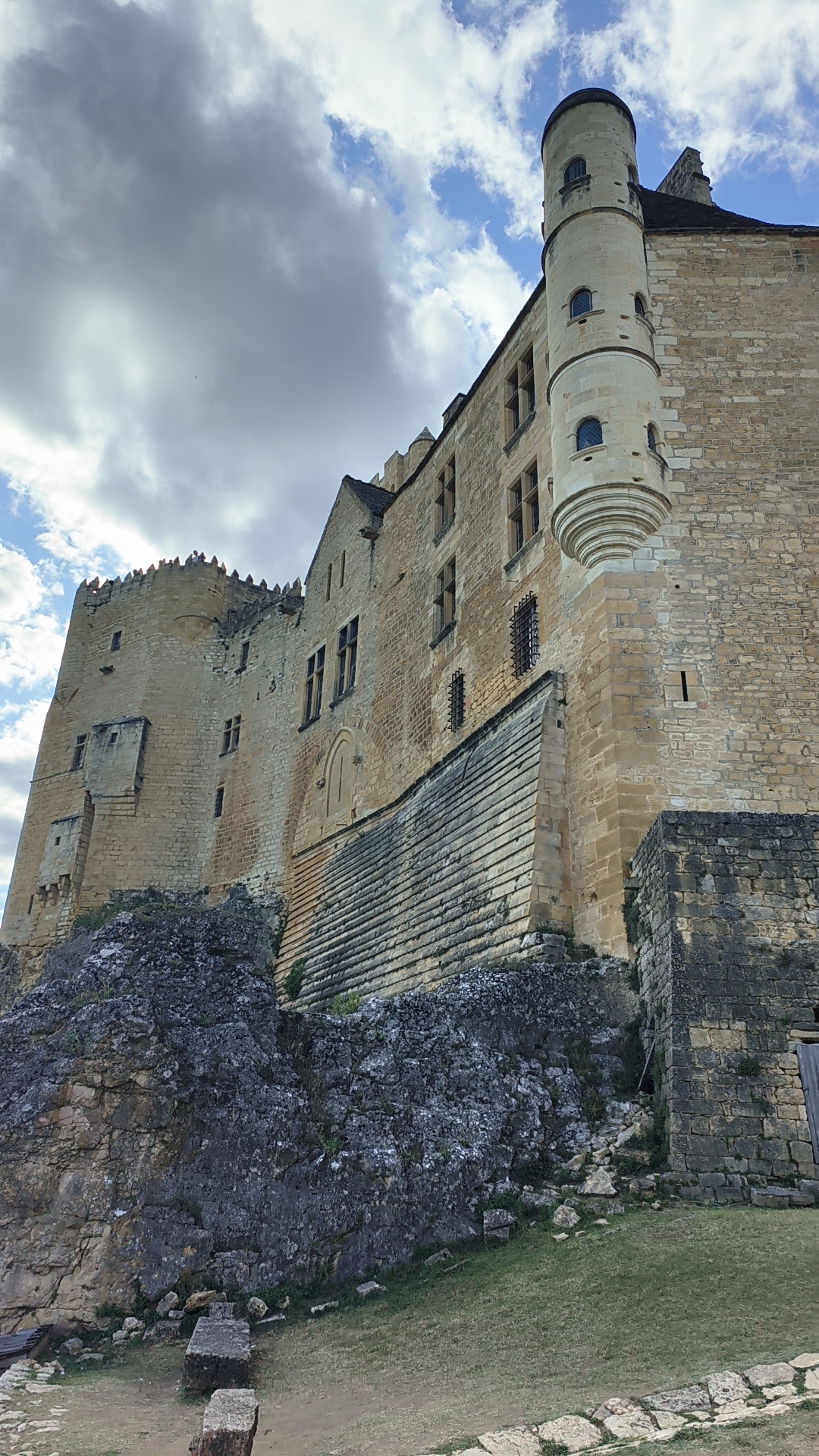 Photo n° 4 de l'avis de Sabrina.a fait le 23/08/2023 à 22:27