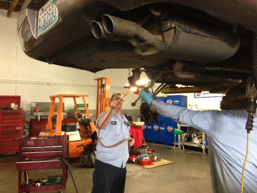 13234 Bel-Red Rd, Bellevue, WA 98005, USA