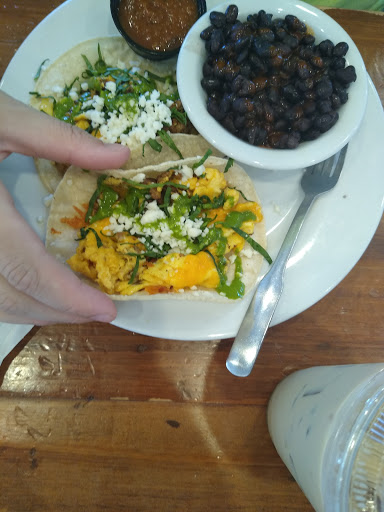 Restaurant «Butter Cafe & Bakery», reviews and photos, 671 E Bonita Ave, San Dimas, CA 91773, USA