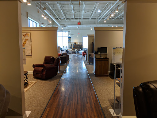 Furniture Store «The RoomPlace», reviews and photos, 2471 S Randall Rd, Algonquin, IL 60102, USA