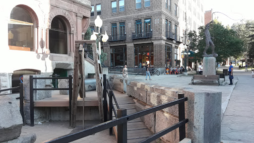 Toy Store «Lasso the Moon Wonderful Toys», reviews and photos, 25 S Last Chance Gulch St, Helena, MT 59601, USA