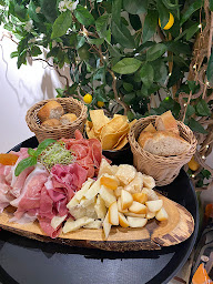 Photo n°15 de Bottega da Verri à Aix-en-Provence ()