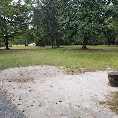 Founders Park