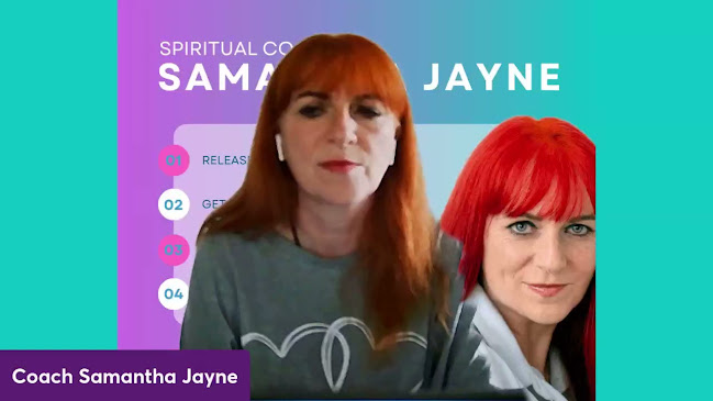 Reviews of Samantha Jayne Ltd in Swindon - Counselor