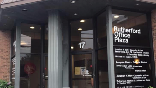 Beauty Salon «Hair Couture Salon», reviews and photos, 103 Midland Ave, Wallington, NJ 07057, USA