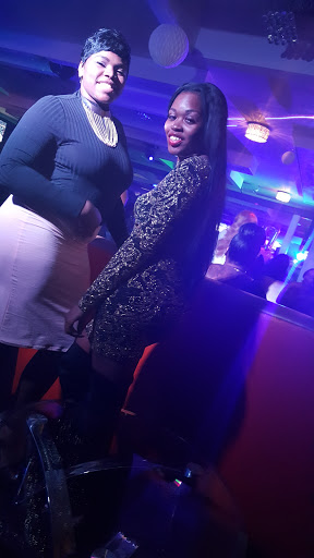 Lounge «Mynt Lounge», reviews and photos, 4205 Hacks Cross Rd, Memphis, TN 38125, USA