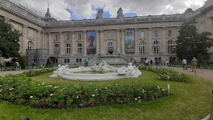 Palais de la Dcouverte - photo 6
