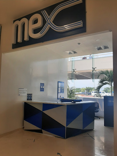 Mex Rent A Car