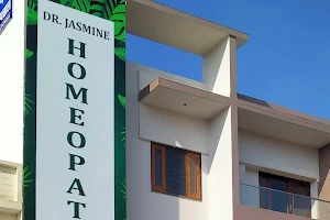 Dr Jasmine Homeopathic Clinic image