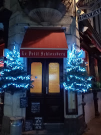 Les plus récentes photos du Restaurant Le Petit Schlossberg à Colmar - n°9