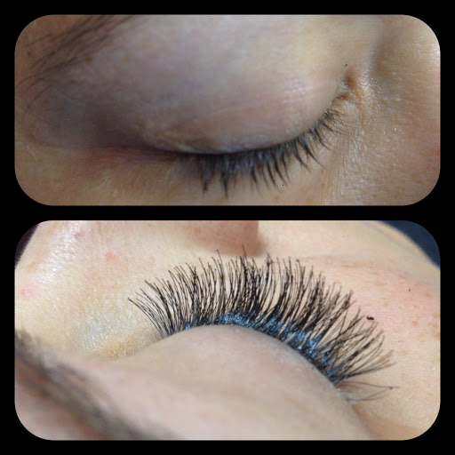 Beauty Salon «Kohinoor Beauty Salon», reviews and photos, 7142 Dempster St, Morton Grove, IL 60053, USA