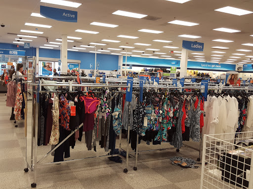 Clothing Store «Ross Dress for Less», reviews and photos, 9454 Skokie Blvd, Skokie, IL 60077, USA