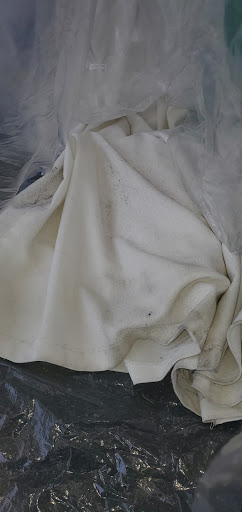 Cleaners «$2.29 Pressed Cleaners», reviews and photos, 2208 Sunrise Hwy, Merrick, NY 11566, USA