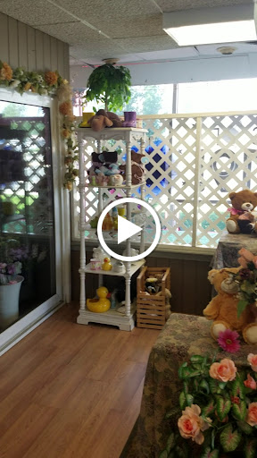 Florist «Selden Florist», reviews and photos, 1000 Middle Country Rd, Selden, NY 11784, USA