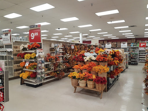 Craft Store «Michaels», reviews and photos, 2075 N University Dr, Coral Springs, FL 33071, USA