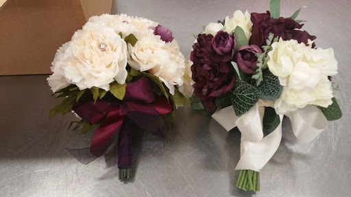 Craft Store «Michaels», reviews and photos, 6717 Spring Mall Dr, Springfield, VA 22150, USA